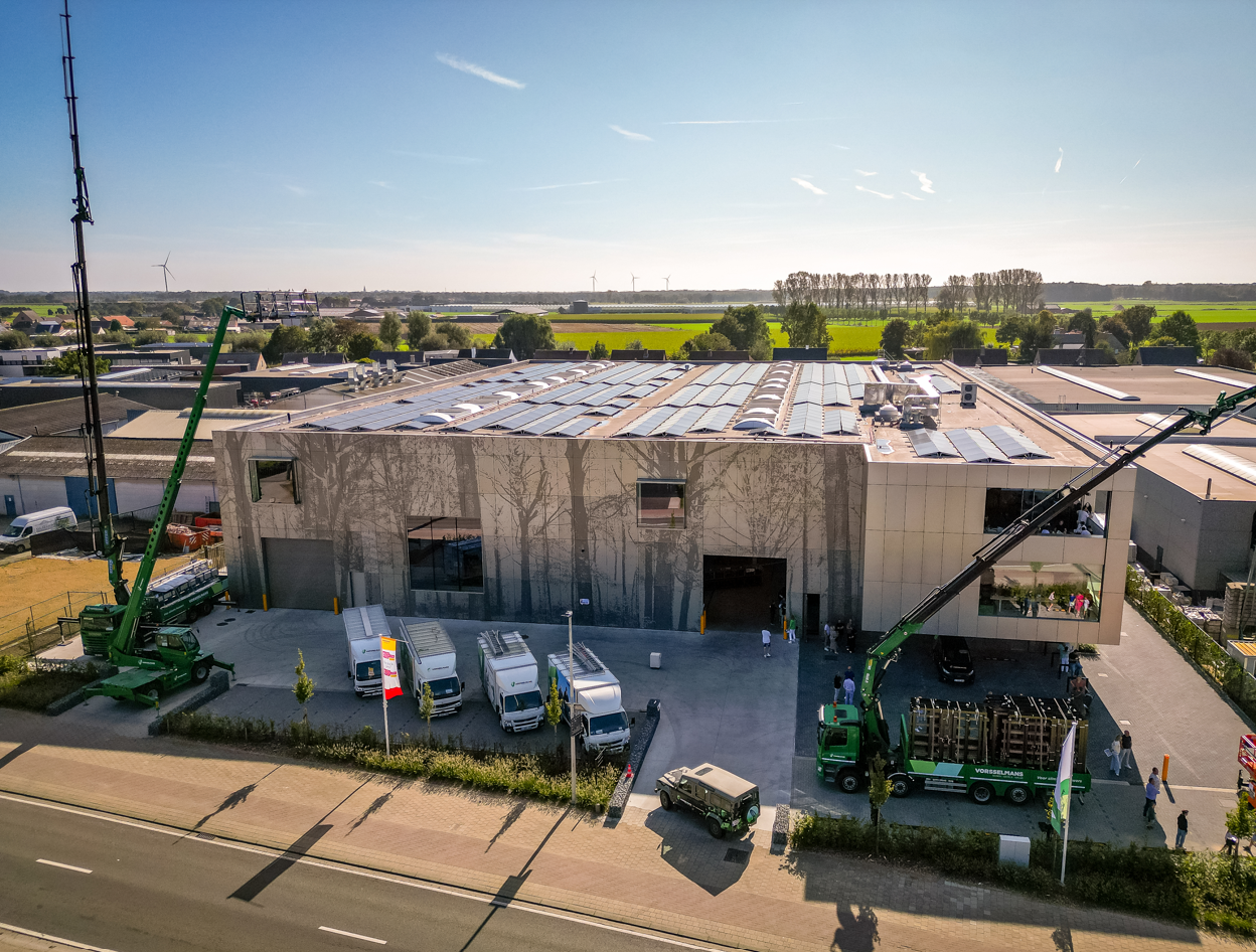 Schermafbeelding 2023-10-17 103358 Vorsselmans aluminium ramen en deuren