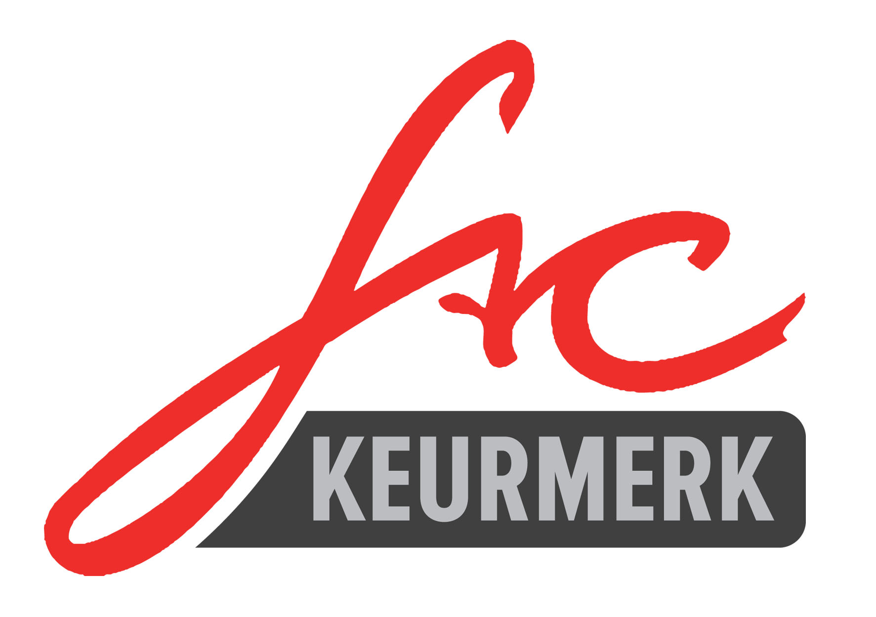 FAC logo